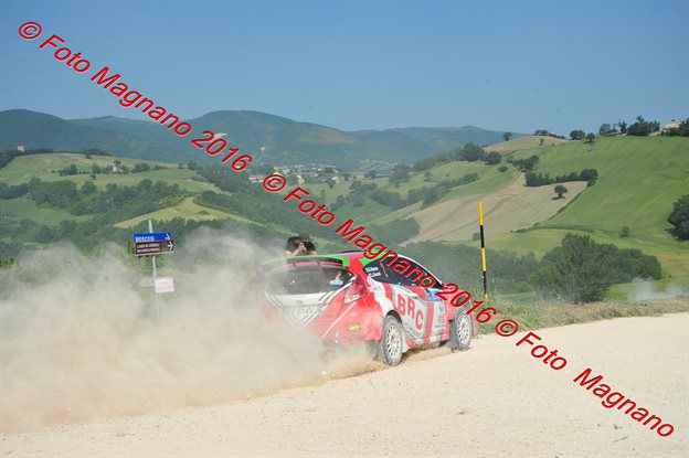 DSC_3925.JPG